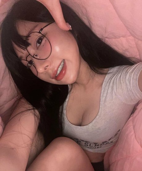 by3ol___ free onlyfans