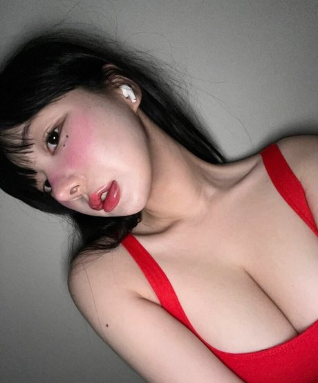 by3ol___ new onlyfans leak