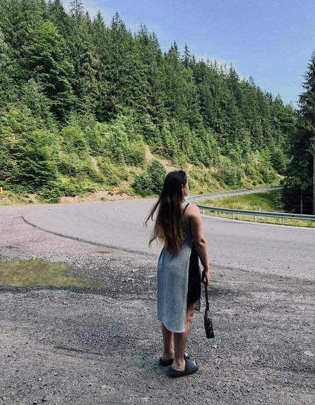 thesecretrosevippp onlyfans free