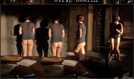 Maggie Gyllenhaal new onlyfans leaks