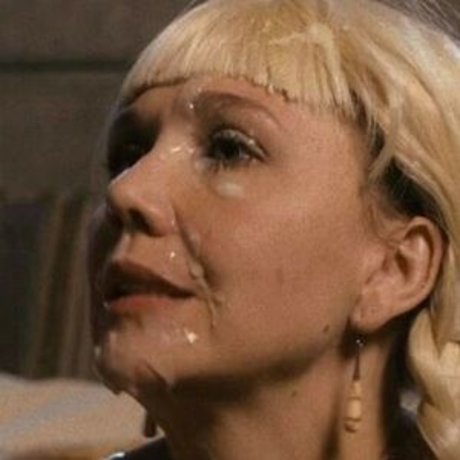 Maggie Gyllenhaal onlyfans nude leak