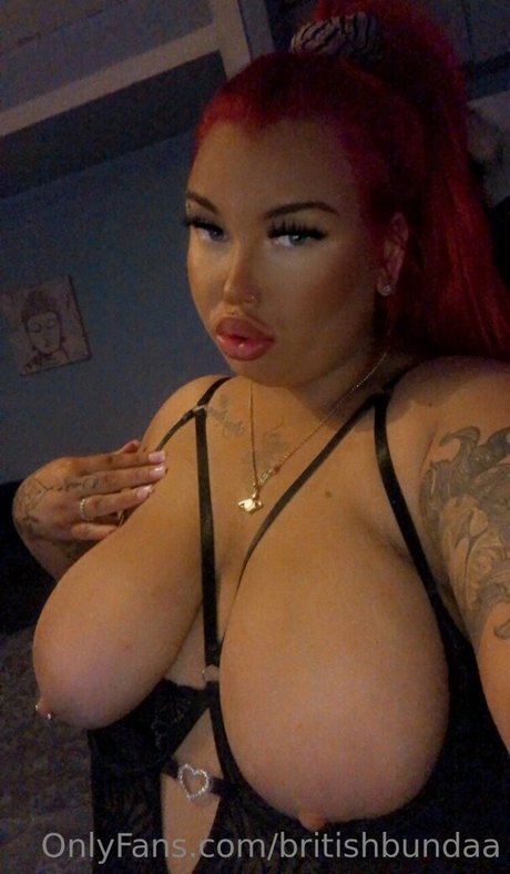 Britishbundaa onlyfans public photos
