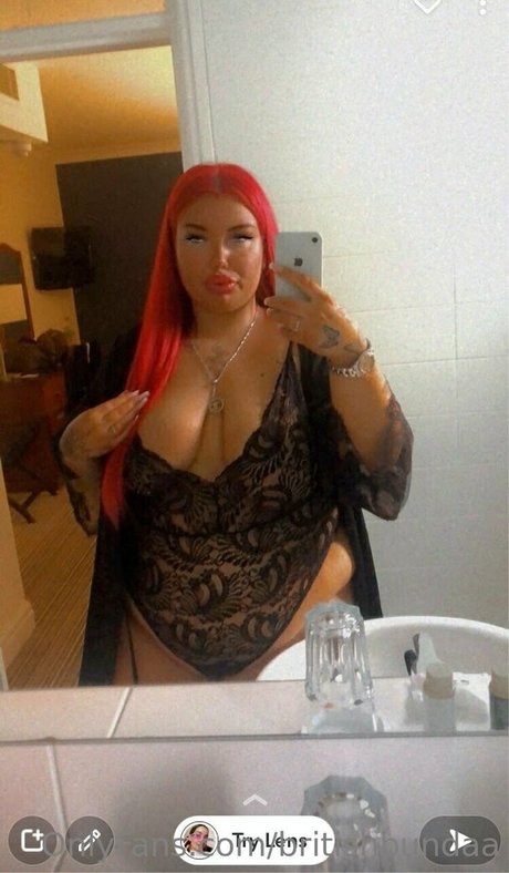 Britishbundaa nude onlyfans