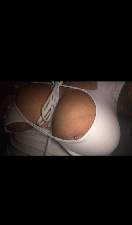 Britishbundaa leaked onlyfans.