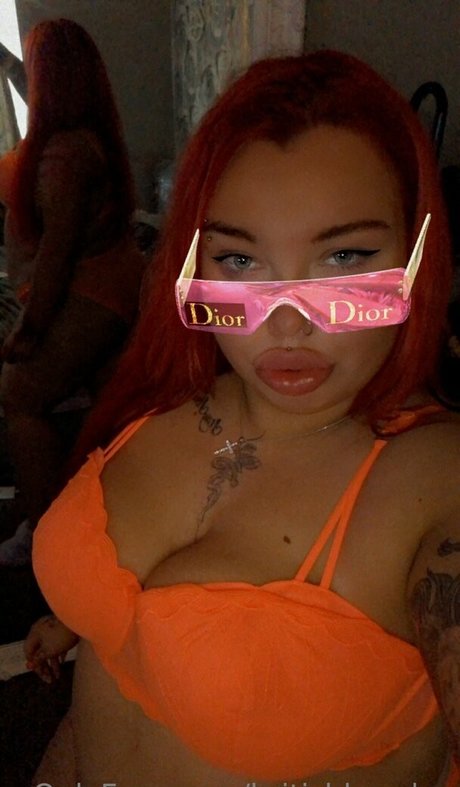 Britishbundaa Profile pic