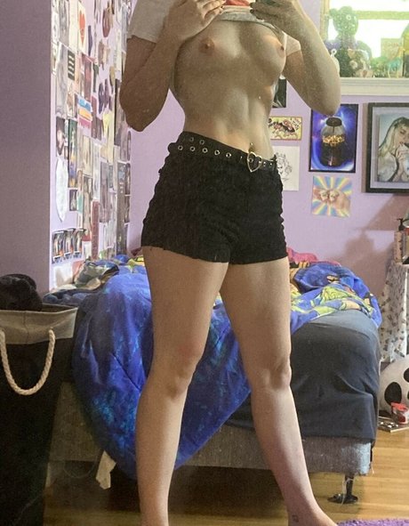 joi free onlyfans hot porn image