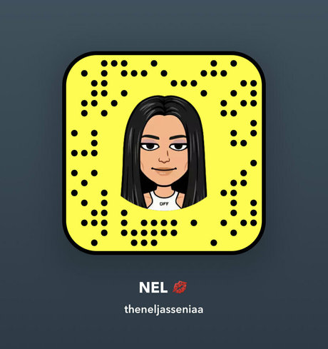 neljassenia onlyfans porn nude