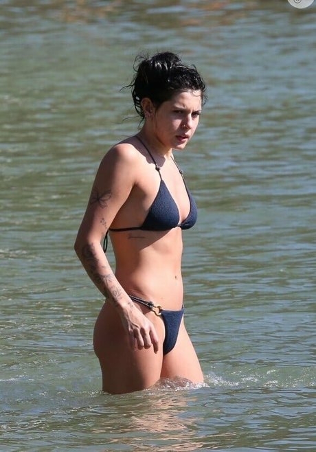 Ana Castela porn onlyfans