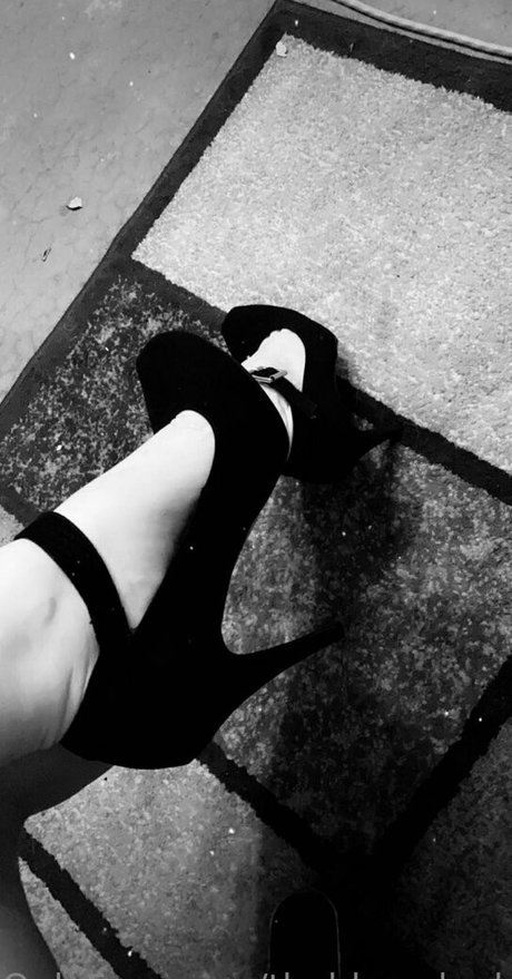 daminami onlyfans porn leak