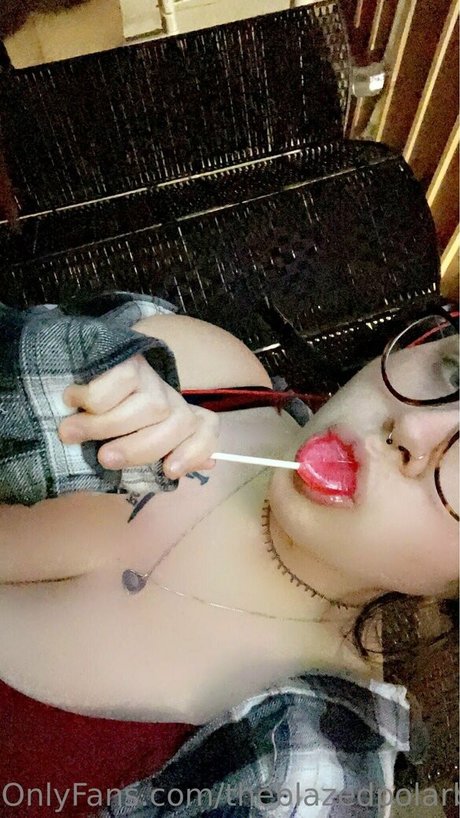 daminami porn onlyfans leaks