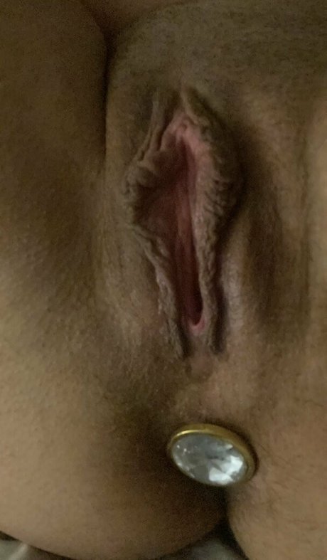 sage foxy onlyfans leaked