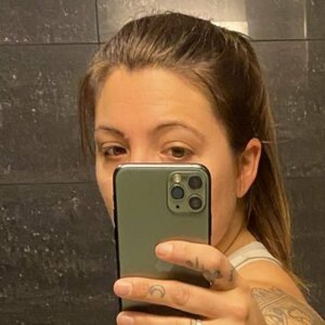 sage foxy leaked onlyfans