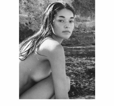 experience onlyfans sex frame