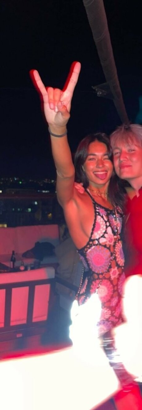 Anelia Moor onlyfans naked