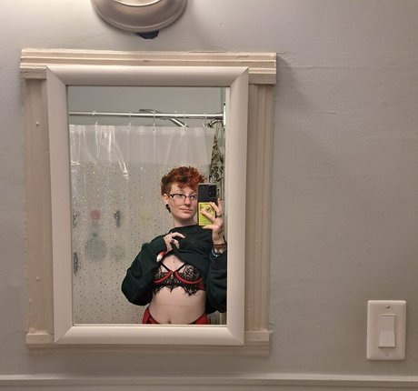 tr33ivy onlyfans leaks nude