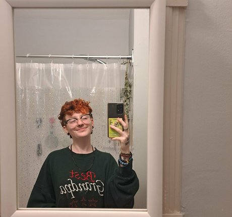 tr33ivy tits onlyfans