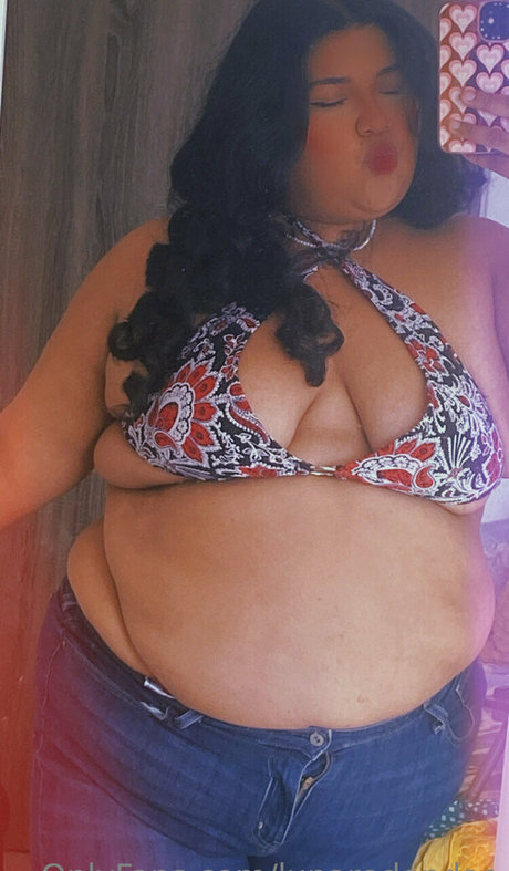 lunaredondaa onlyfans