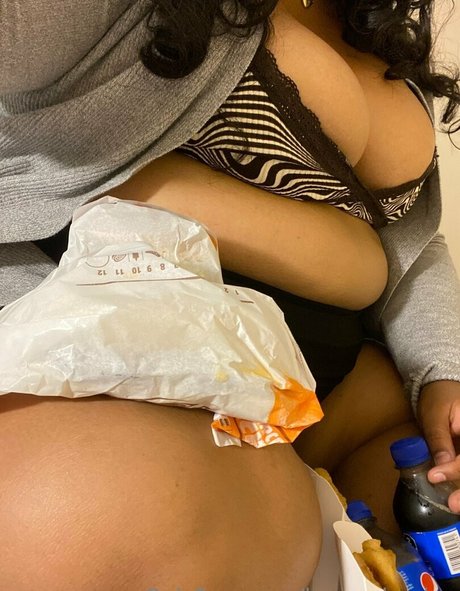 lunaredondaa onlyfans content leaked