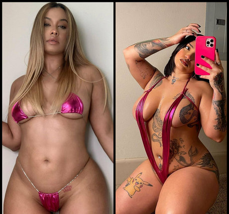 leahndrafree onlyfans nude content