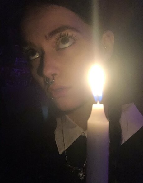 peacheyscreams leaked onlyfans