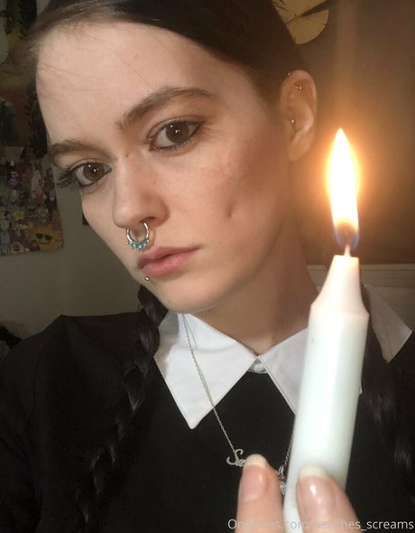 peacheyscreams onlyfans leak sex