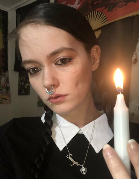 peacheyscreams onlyfans leaked free