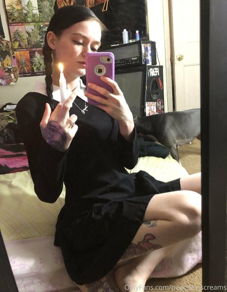 anal xxx onlyfans adult glimpse