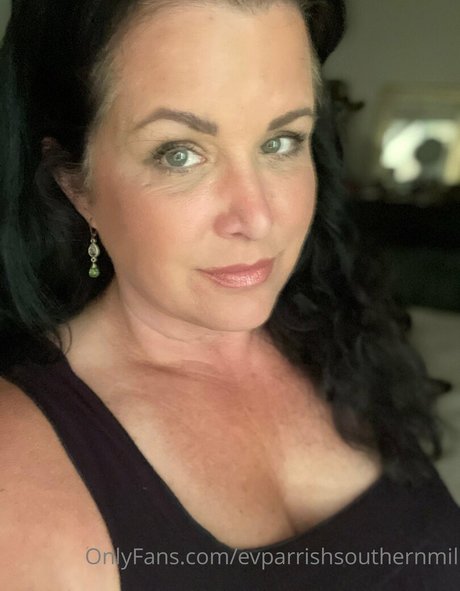 evparrish sextape onlyfans