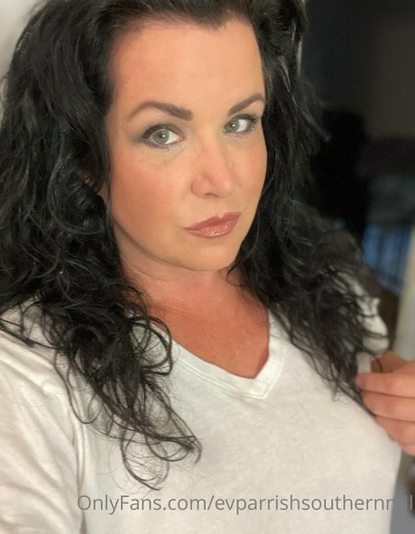 evparrish new onlyfans leaks