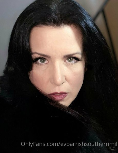 evparrish onlyfans nude porn