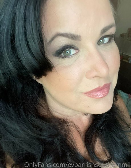 evparrish onlyfans leaked tits