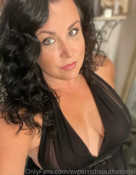 evparrish onlyfans leaked photos