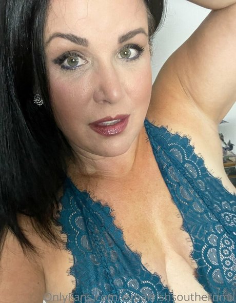 evparrish leaked onlyfans