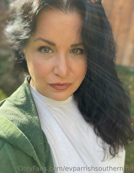 evparrish onlyfans porn leaked