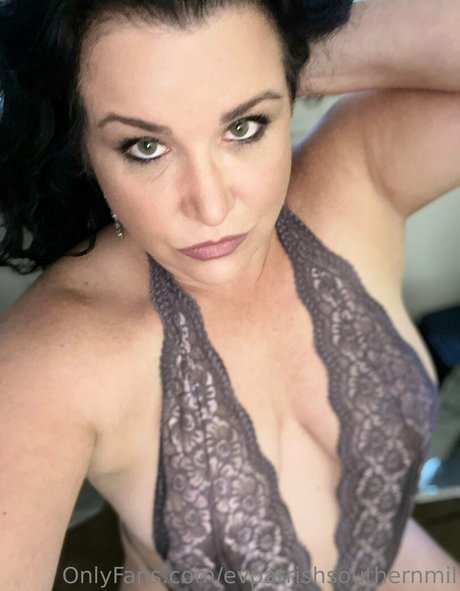 evparrish sex onlyfans