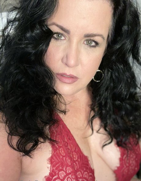 evparrish leaked only fans