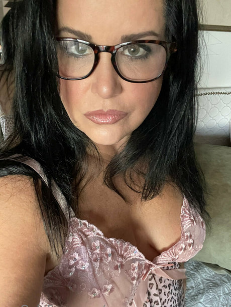 evparrish onlyfans pics