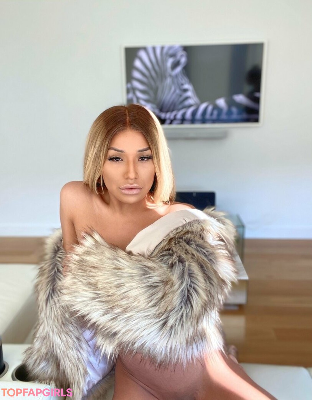 thessupreme onlyfans nsfw