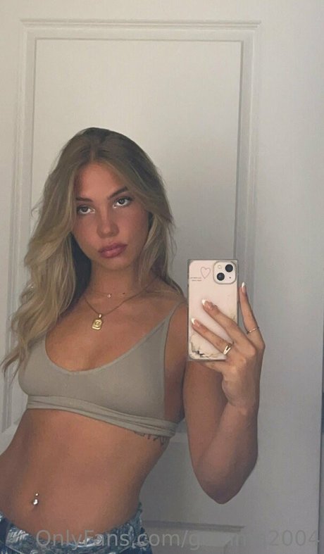 caya2004 onlyfans content