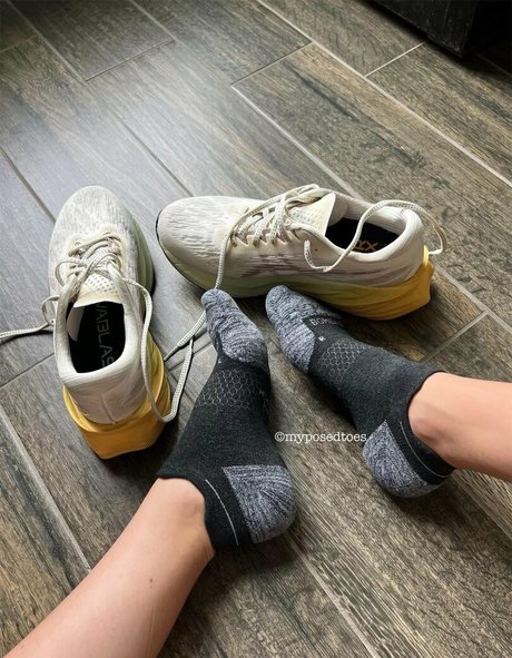 Brooke Jones leaked porn onlyfans