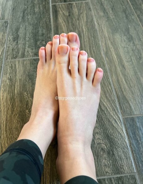 Brooke Jones onlyfans pics leaked