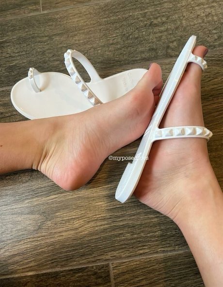 Brooke Jones only fans porn