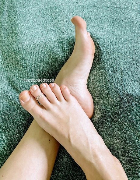 Brooke Jones leaked onlyfans sextape