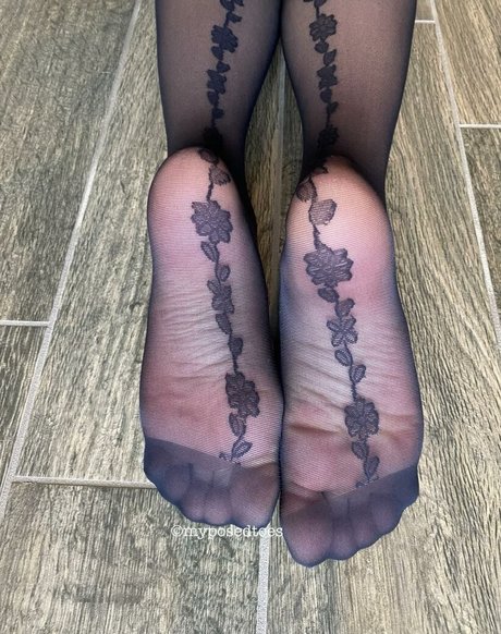 Brooke Jones onlyfans leak nude