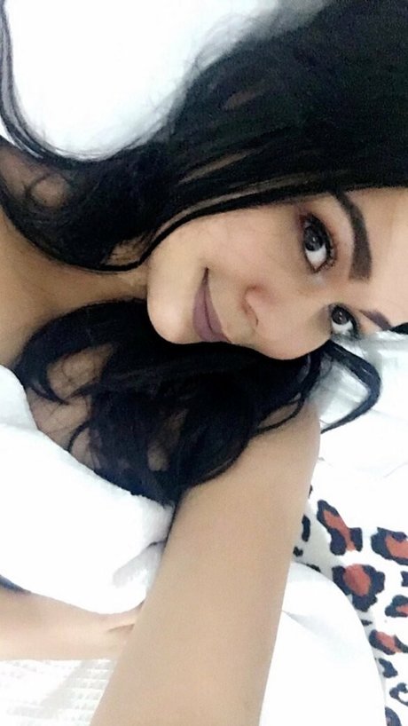 Stefaniepaolao onlyfans free