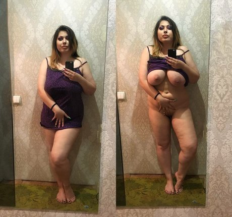 Mona Mia Profile pic