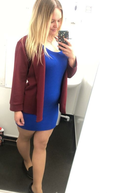 Couplenaughty2 sex onlyfans