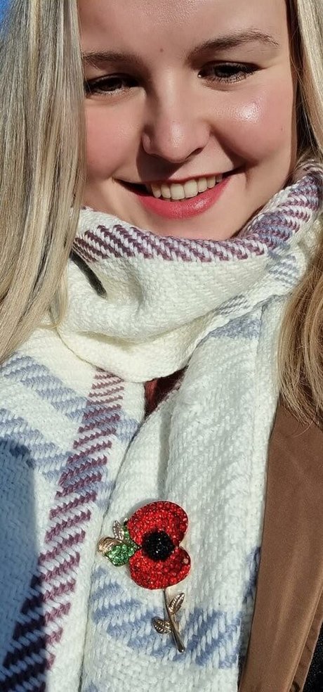 Couplenaughty2 leaked onlyfans xxx