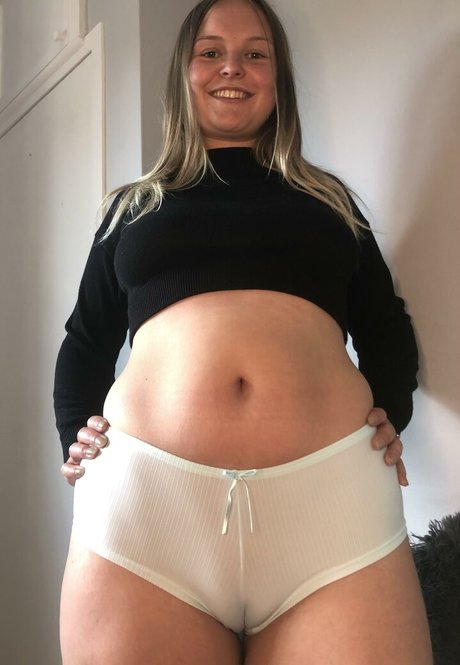 Couplenaughty2 onlyfans nudes leaked