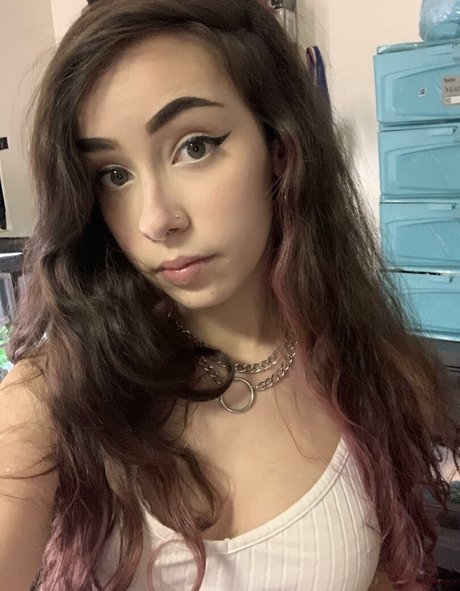 Lexi Lynx only fans content